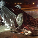 cocksuckingshitrocket avatar