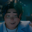 cocktail-de-amour avatar