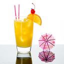 cocktailanddrinkrecipes avatar