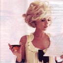 cocktailsandcupcakes avatar