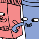 cocktailsndreams avatar