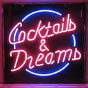 cocktailsxdreams avatar