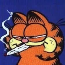 cockthrobberfuckatron9000 avatar