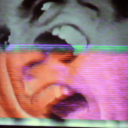 cocktoetwinks avatar