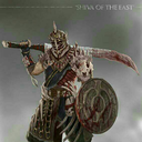 cocktuggerhentailover avatar