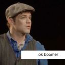 cocky-little-sonuva avatar