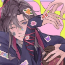 cockyballventurez avatar