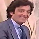 cockybusiness avatar