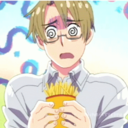 cockypocky-blog avatar