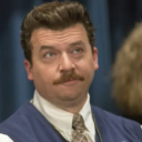 cockzilla4000 avatar