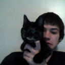 cocmecmeemcmokemoe avatar