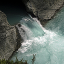 coco--cunt-blog avatar