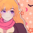 coco-adele-dazeem avatar