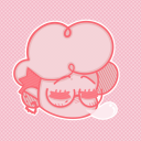 coco-bean-art avatar