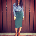 coco-blue-blog avatar