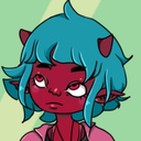 coco-bunnies avatar