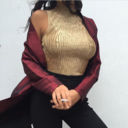 coco-c-h-a-n-el avatar