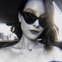 coco-chanel-paris avatar