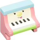 coco-coquette avatar