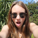 coco-cubs-blog avatar