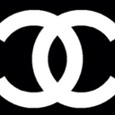 coco-is-chanel avatar