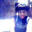 coco-kitoko-blog avatar