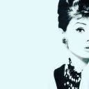 coco-mademoiselle avatar