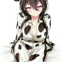 coco-miilkycow avatar