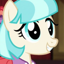 coco-pommel-is-best-pony avatar