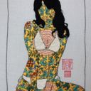 coco-puffalicious avatar