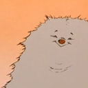 coco-puffpuff avatar