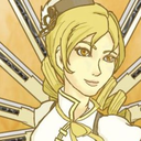 coco-sebulitis avatar