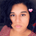 coco01292901 avatar