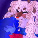 coco0milkshake avatar