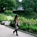 cocoa--butter avatar