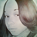 cocoa--diamonds avatar