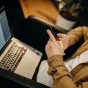 cocoa-and-design avatar