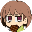 cocoa-ando avatar