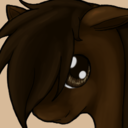 cocoa-bean-loves-fluttershy avatar