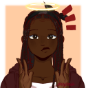 cocoa-beans-01 avatar