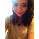 cocoa-butter-kissess-blog avatar