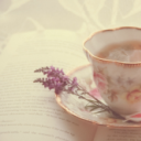 cocoa-creampuff avatar