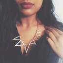 cocoa-esssence avatar