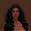 cocoa-simsxm avatar