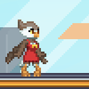 cocoa-space-adventure avatar