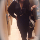 cocoaandchanel-blog-blog avatar