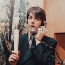 cocoaazucarada avatar