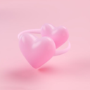 cocoababybaby avatar