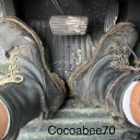 cocoabee70 avatar
