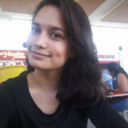 cocoablanca-blog avatar